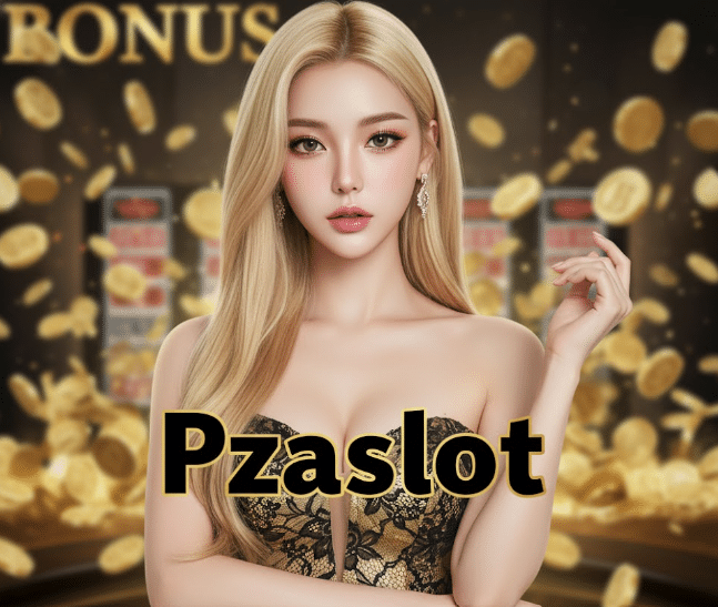 Pzaslot-001