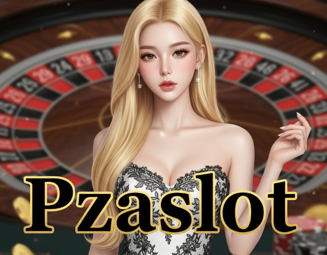 Pzaslot-002