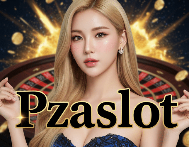 Pzaslot-004